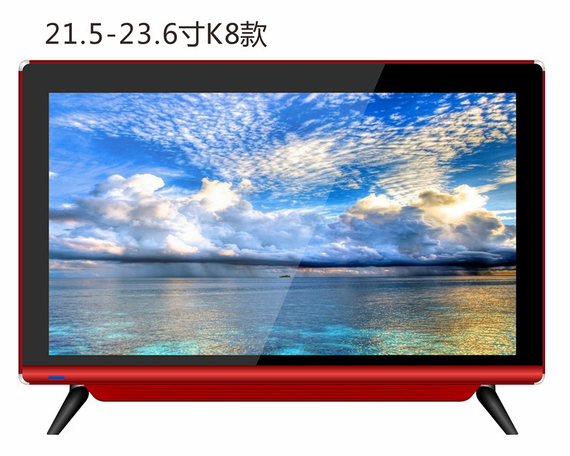 236K7-236K8