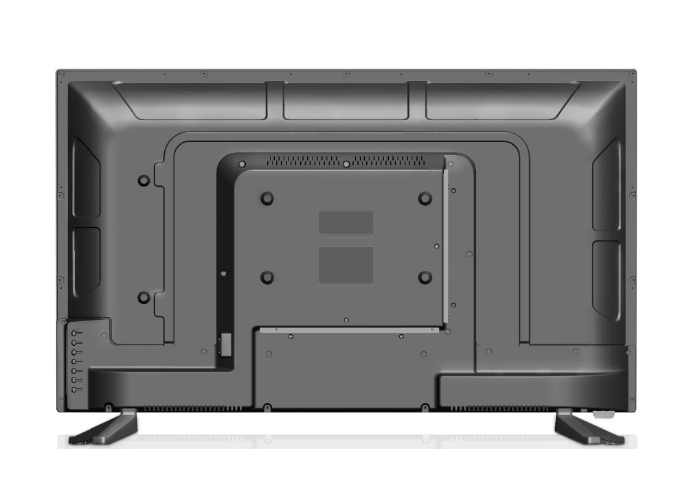 Model 3266H