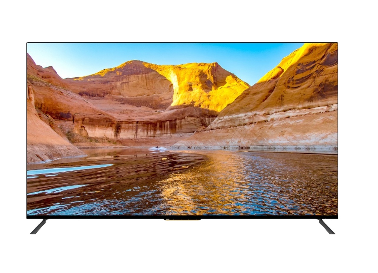 MINI LED TV:M18