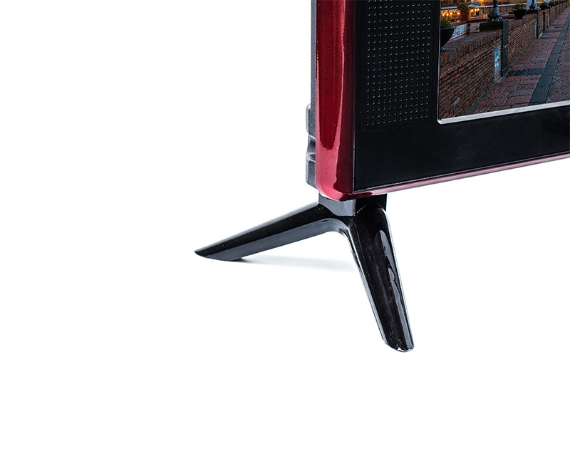 Model P17-A