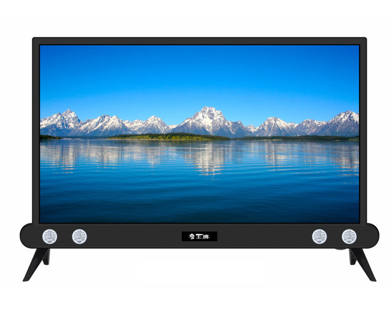 LED32C6