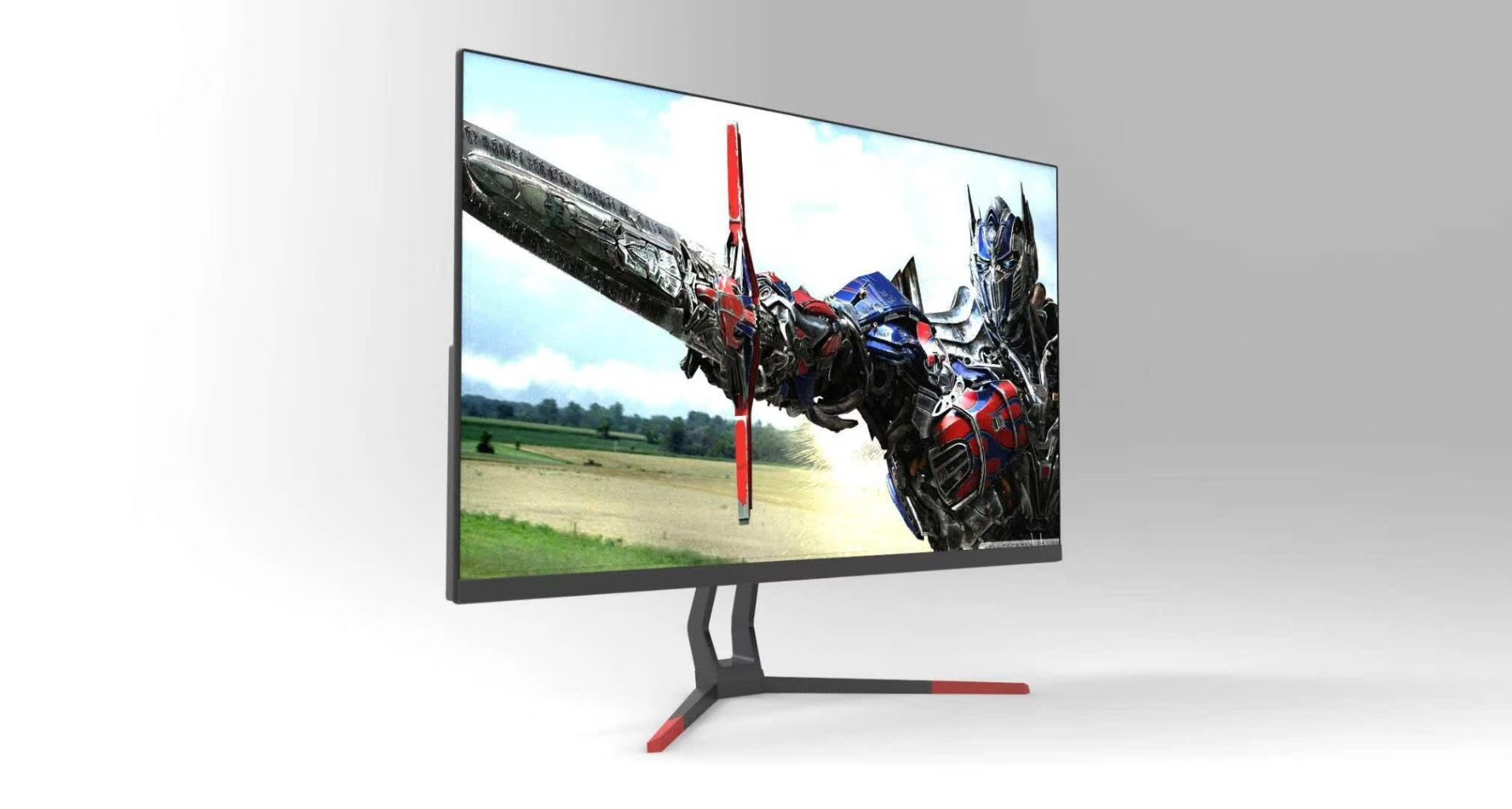 LED LCD TV.jpg