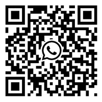 WhatsApp WhatsApp