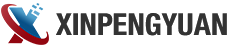 Xinpengyuan Industry and Trade Co., Ltd.