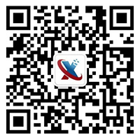 WeChat WeChat
