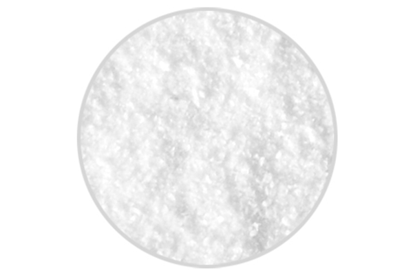 Organic Rice Noodle Supplier Organic Rice Noodle Supplier
