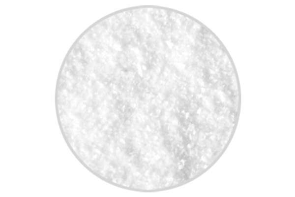 High protein organic rice flour