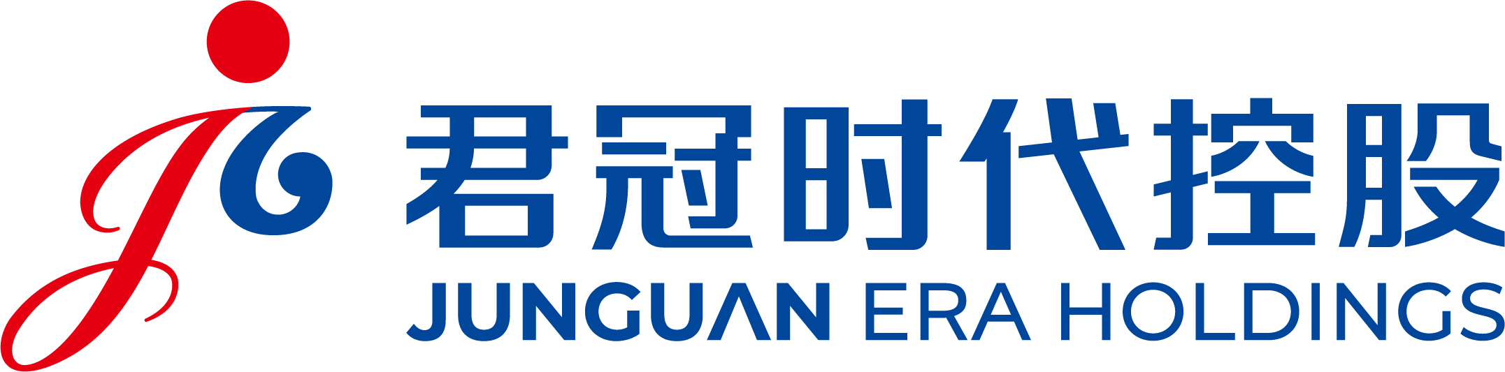 Junguan Era (Xiamen) Technology Holdings Co., Ltd.