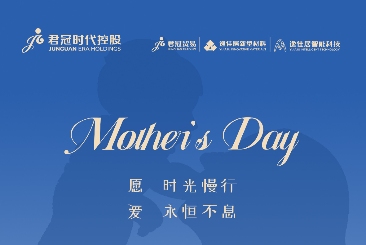 Mother's Day