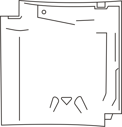Yijiaju Yijiaju