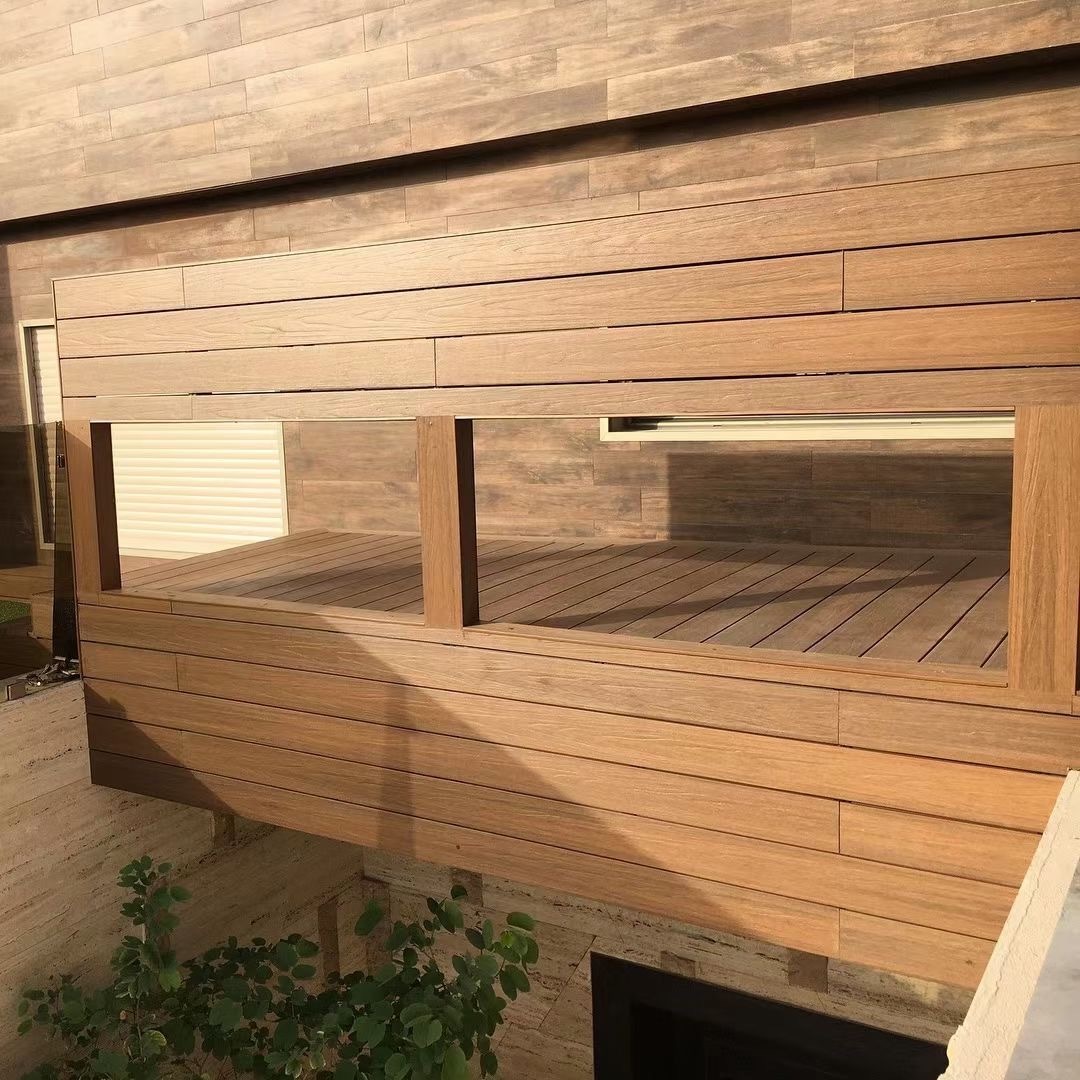 Wall Panel