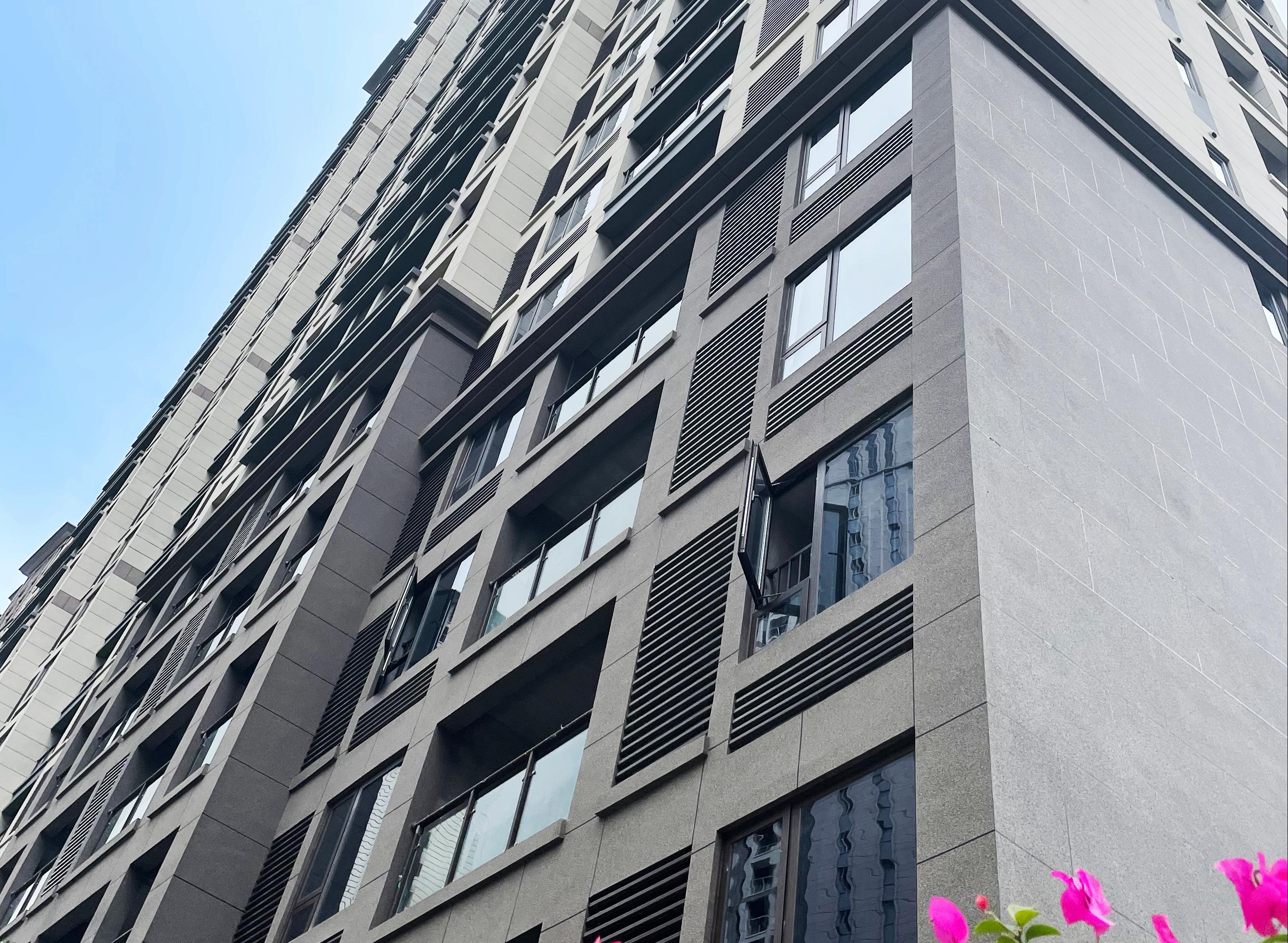 厦门：政策作用持续显现　楼市回稳态势巩固