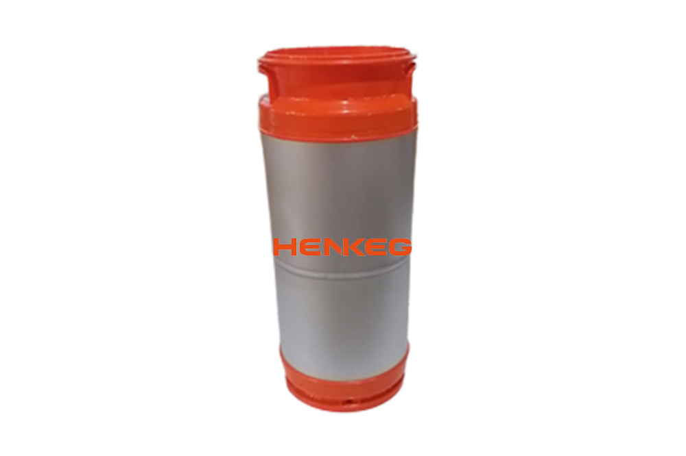 膠圈20L