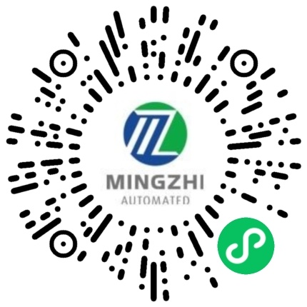 小程序