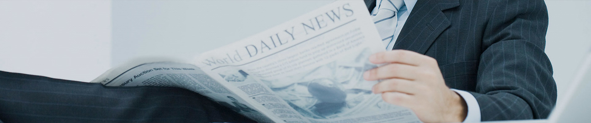 新聞中心