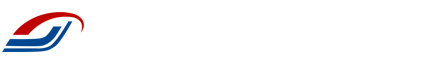 吉林省太羽科技制造有限公司