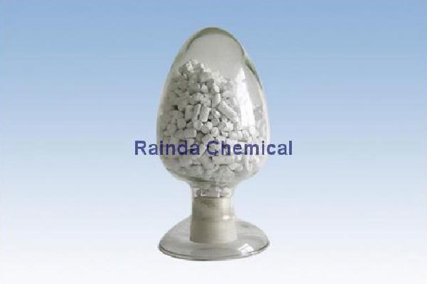 SOLID PHOSPHORIC ACID CATALYST RDSPA102