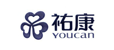 安徽佑康藥業(yè)有限公司（中成藥、化學(xué)藥制劑、化學(xué)原料藥、抗生素、生化藥品、生物制品）