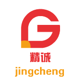 合肥精誠(chéng)制藥工程技術(shù)有限公司