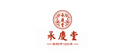 安徽承慶堂國藥股份有限公司（II類：一次性使用醫(yī)用口罩、醫(yī)用消毒棉片）