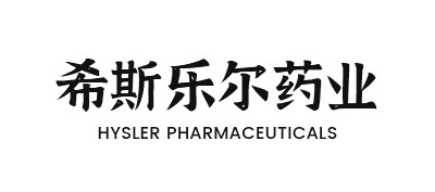 安徽希斯樂爾藥業(yè)有限司：B證及維生素系列品種轉(zhuǎn)讓（省內(nèi)）