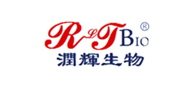 安徽福漢醫(yī)療科技有限公司、江中高邦藥業(yè)有限責(zé)任公司、滁州潤輝醫(yī)療科技有限公司、安徽沃德康寧醫(yī)療科技有限公司（II類：一次性使用醫(yī)用口罩，醫(yī)用外科口罩、醫(yī)用防護口罩、醫(yī)用一次防護服）