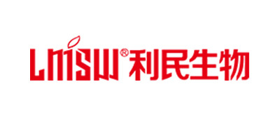 安徽省利民生物科技股份有限公司（許可換證、靈芝破壁孢子粉國食健備）