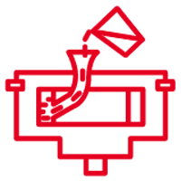  实验台架