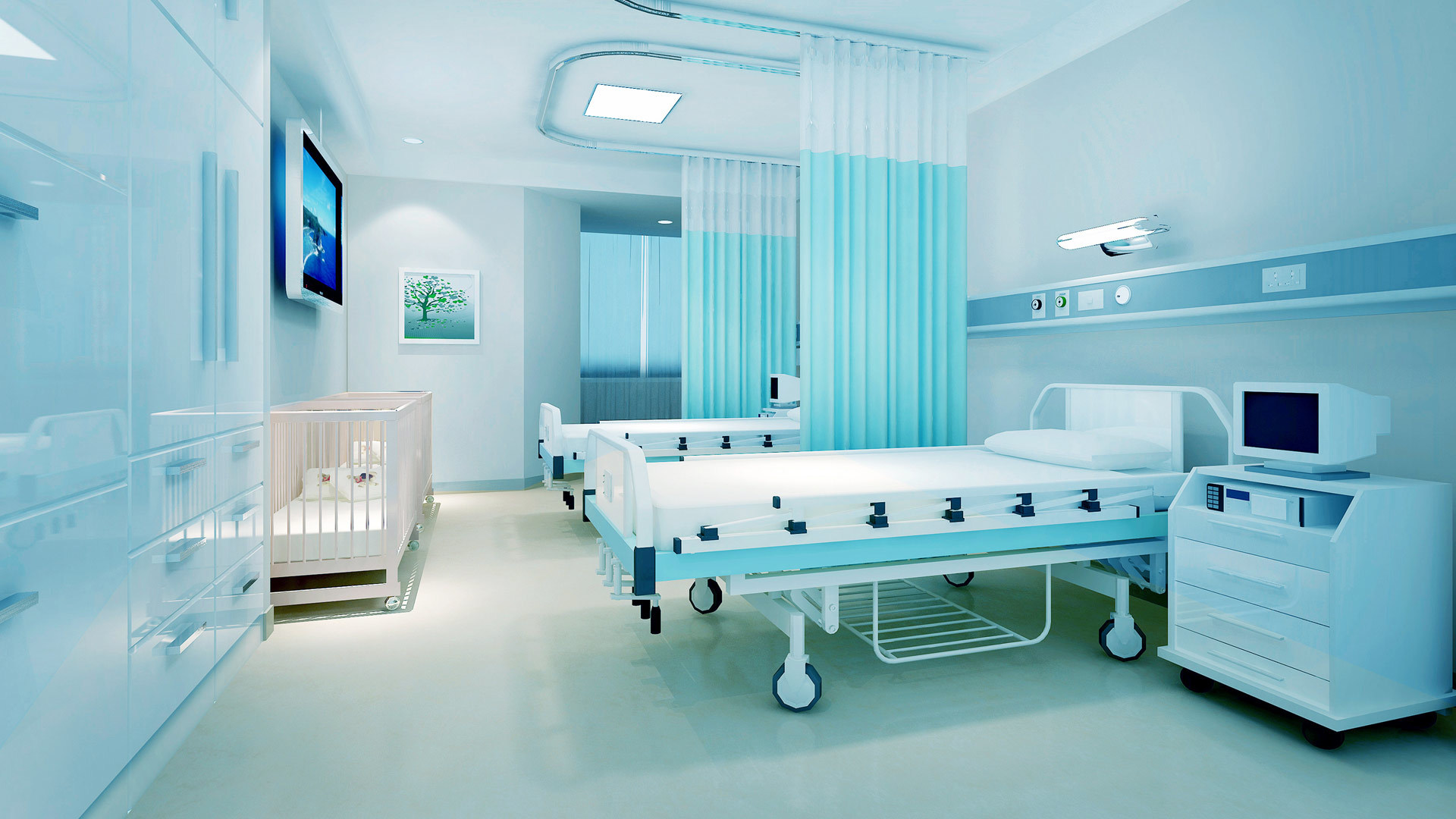 公司主要產品為手術床、護理床、病床、醫用車、床、柜、椅、手術室等系列產品。