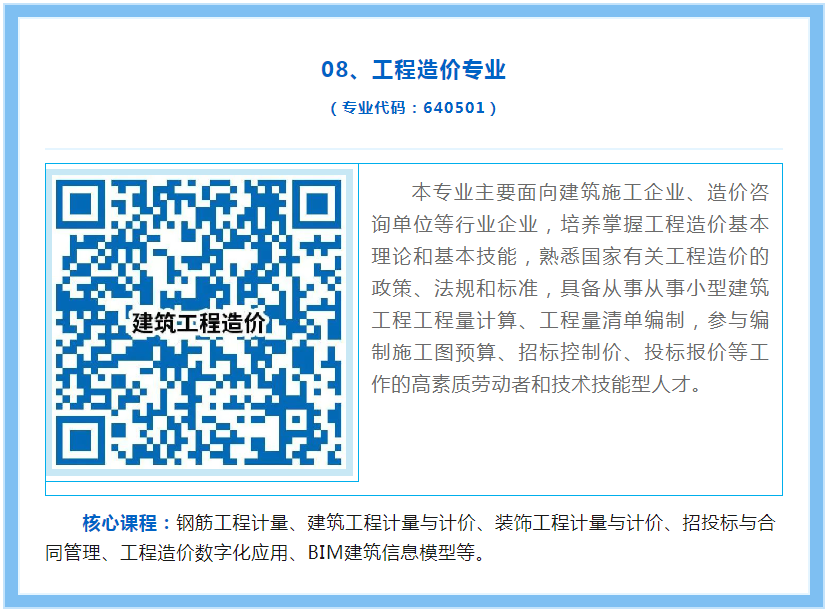 公办中职长沙高新技术工程学校2025招生简章