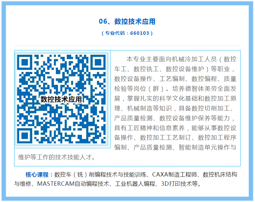 公办中职长沙高新技术工程学校2025招生简章