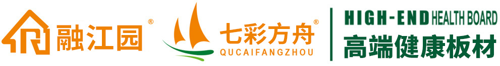 設(shè)計(jì)云