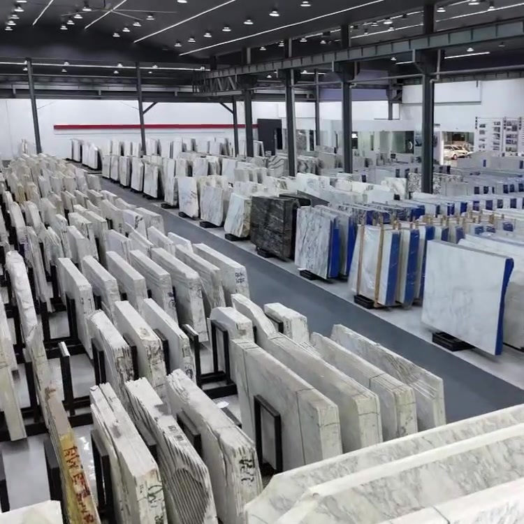 warehouse4