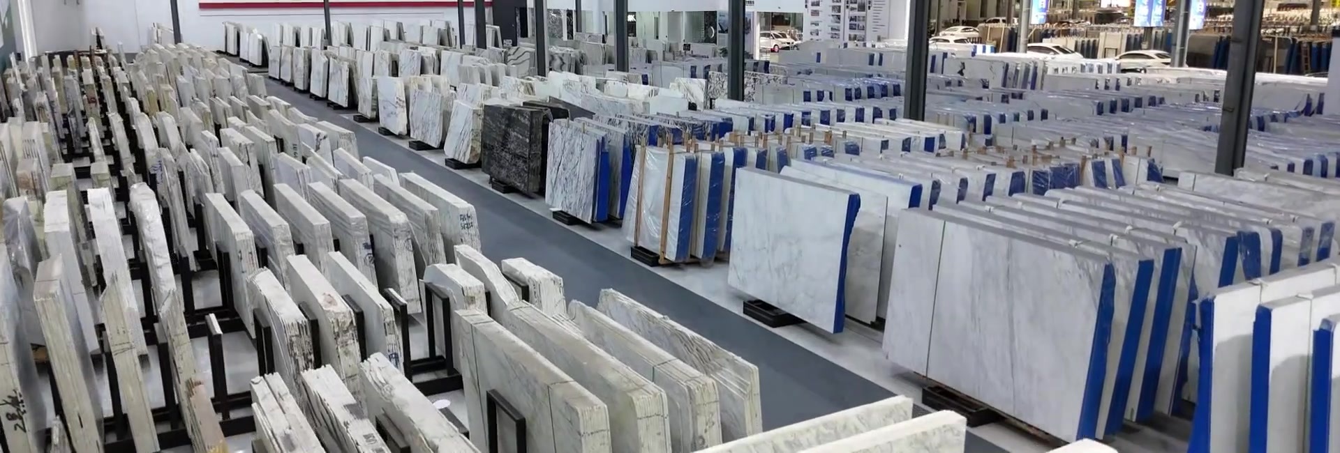 warehouse4