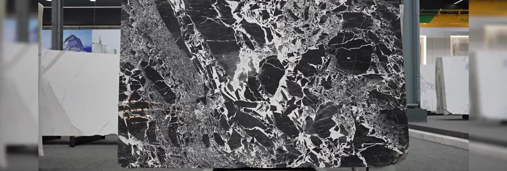 GrandAntique 1920x650