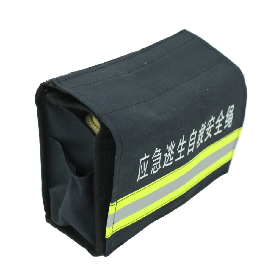 Emergency Rescue-Product-Shanghai Fangzhan Fire _Fire fighting clothing ...