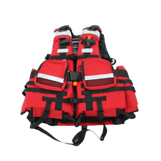 40+ Life Jacket Rack Stock Photos, Pictures & Royalty-Free Images - iStock