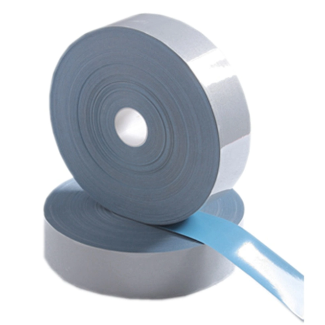 The Comprehensive Advantages of Silver Aramid FR Tape in Industrial Applications