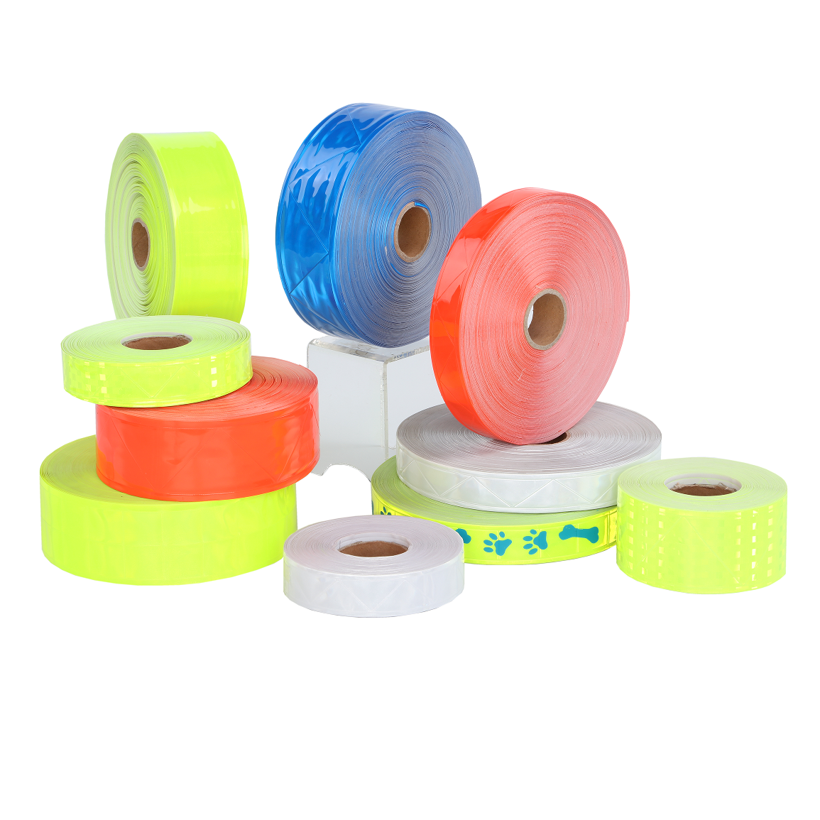 /pro_detail/MD550_PVC_reflective_bands_company.html
