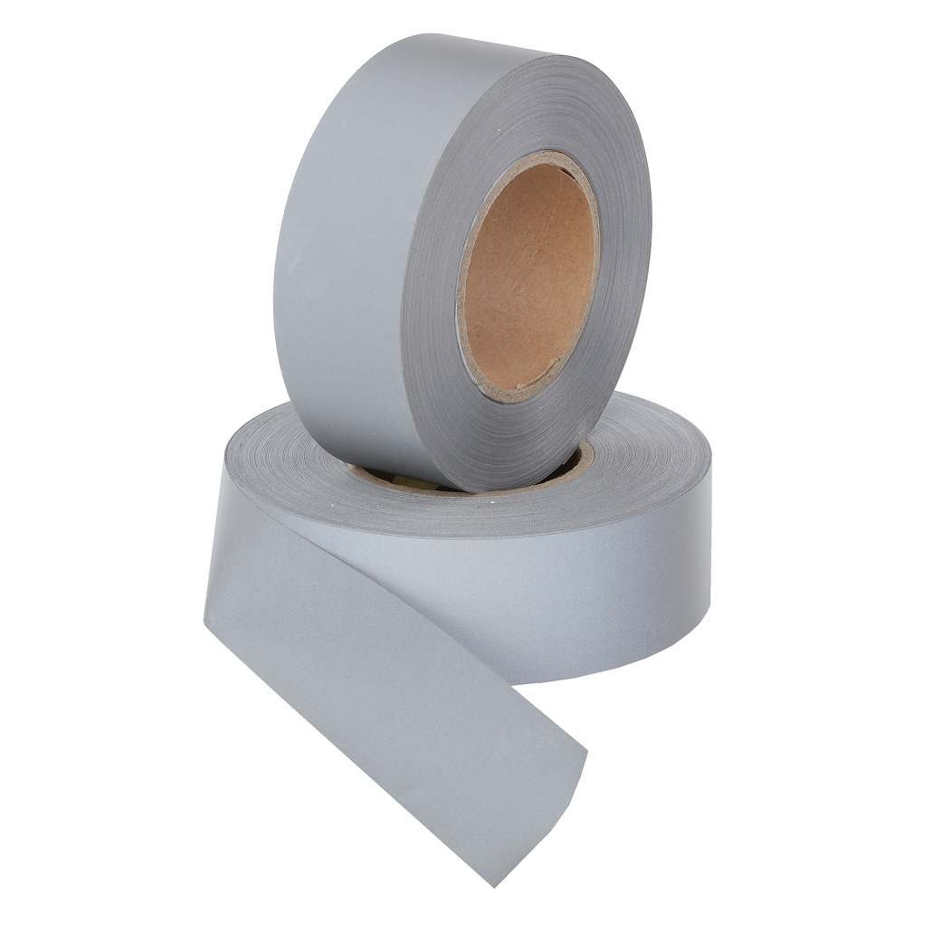 Creating Eye-Catching Safety Signs with FR Reflective Tape: A Comprehensive Guide