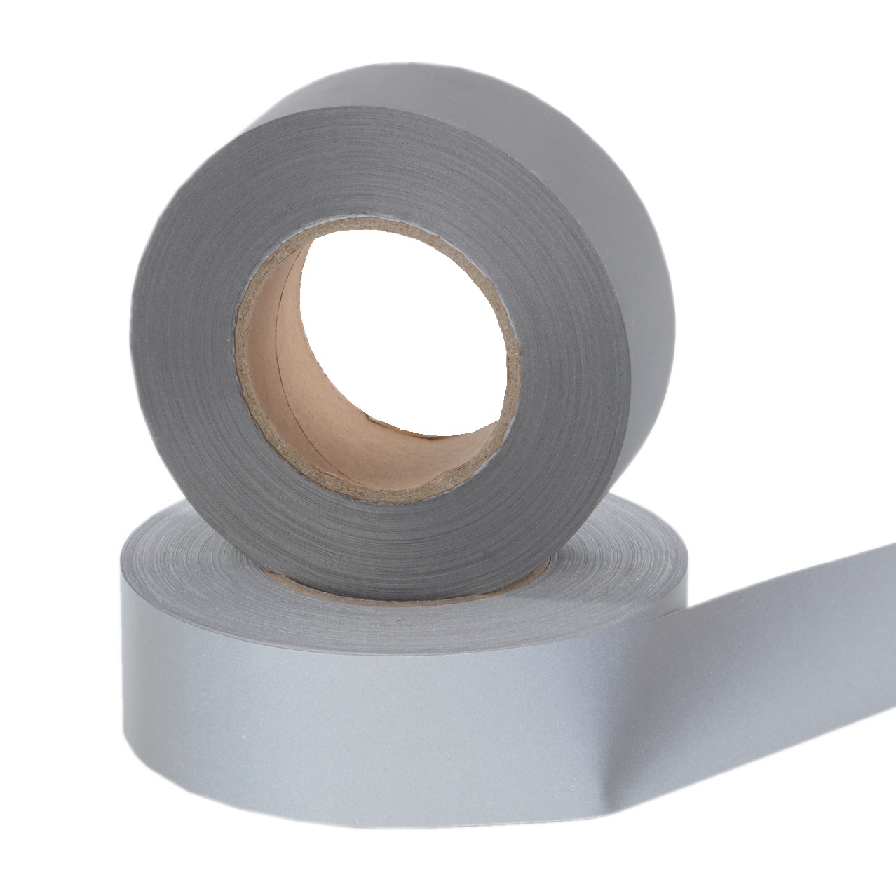 The Environmental Impact of Silver Flame Retardant Tape: Essential Considerations for Sustainable Choices
