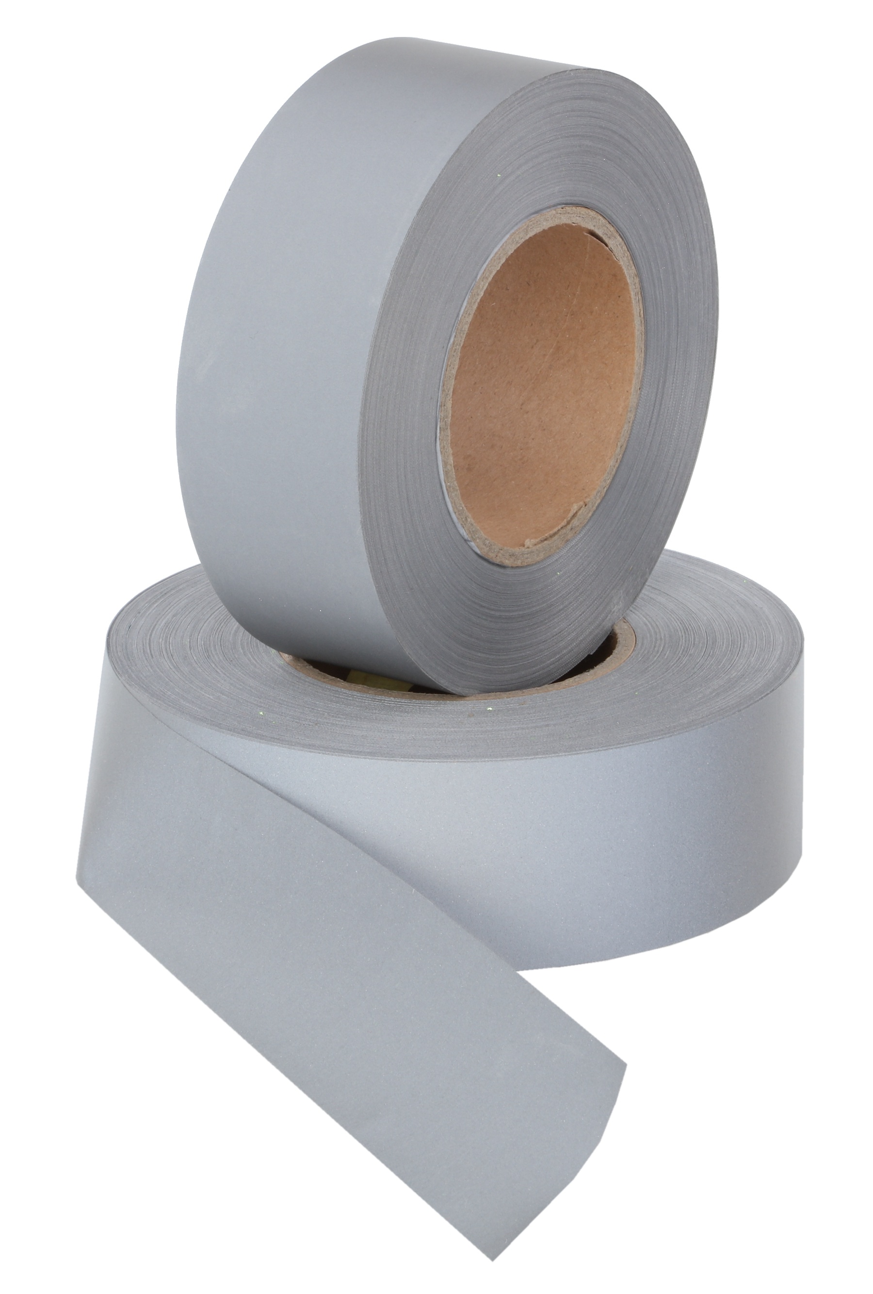 Understanding FR Reflective Tape: Enhancing Safety with Visibility
