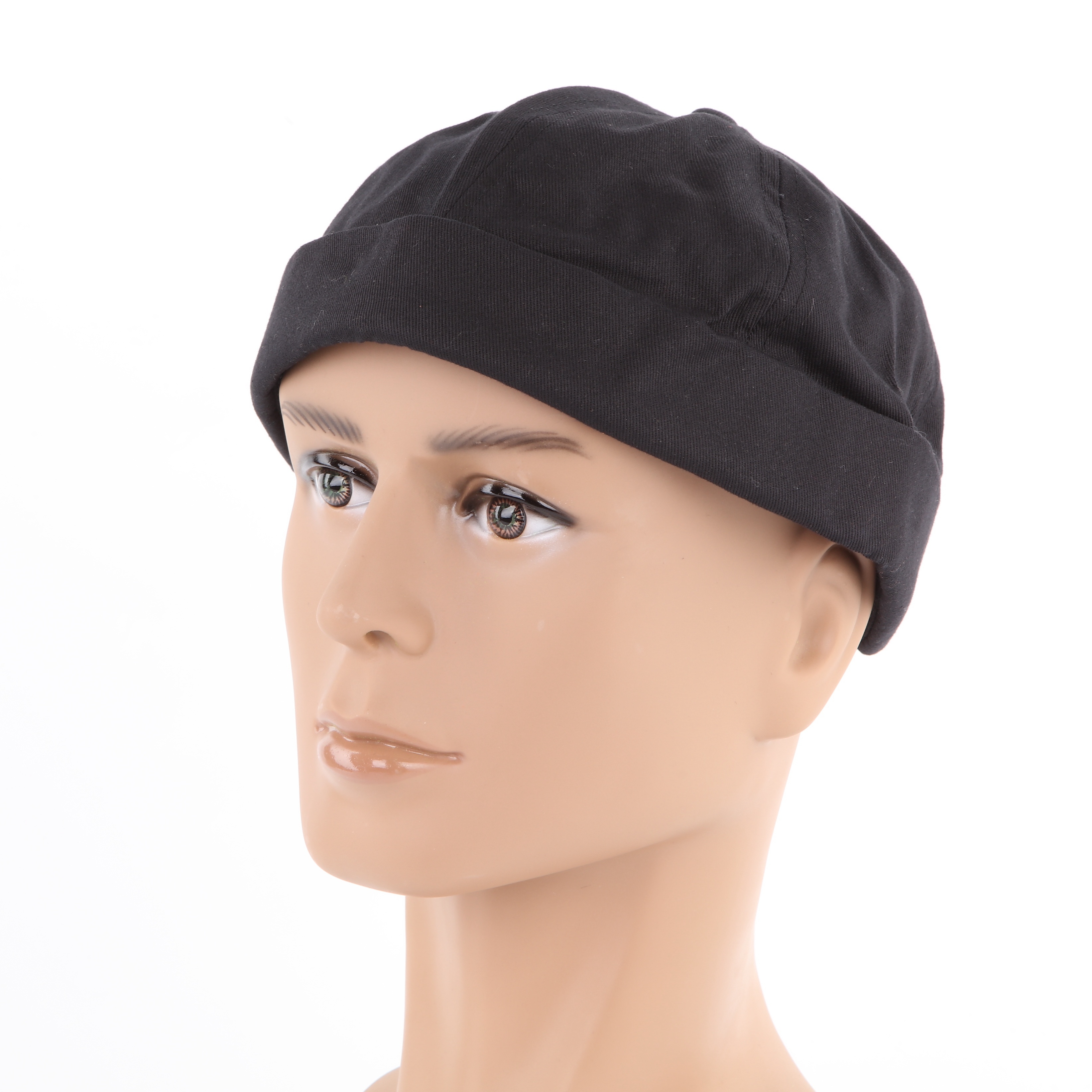 /pro_detail/MD1026.html