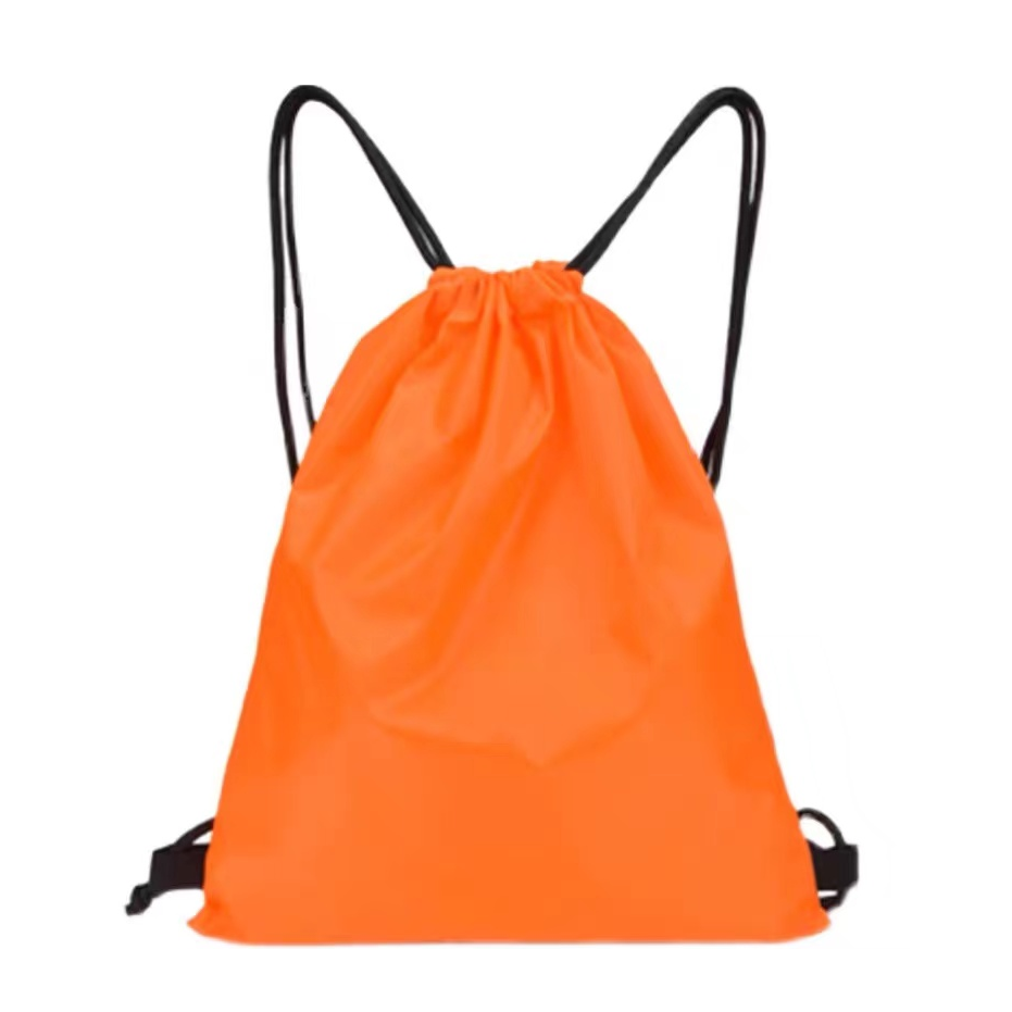 /pro_detail/MD2010.html