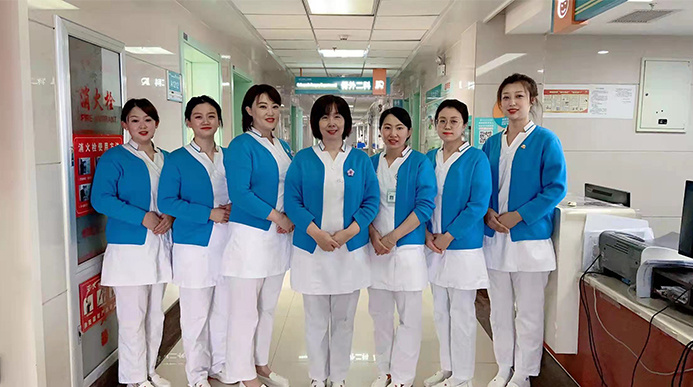 圖片名稱