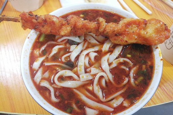 正光建設(shè)