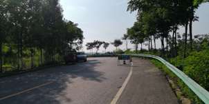 正光建設(shè)