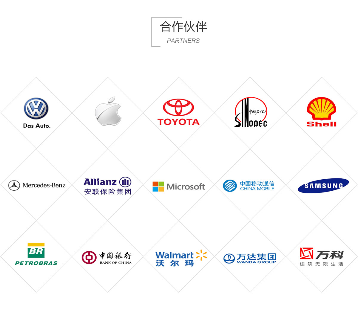 图片名称 图片名称