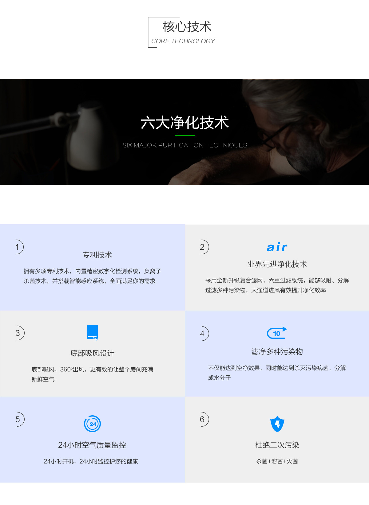 图片名称 图片名称