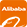 Alibaba